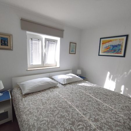 Apartment Mara Mala Dubrovnik Extérieur photo