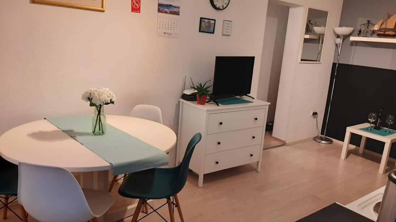 Apartment Mara Mala Dubrovnik Extérieur photo