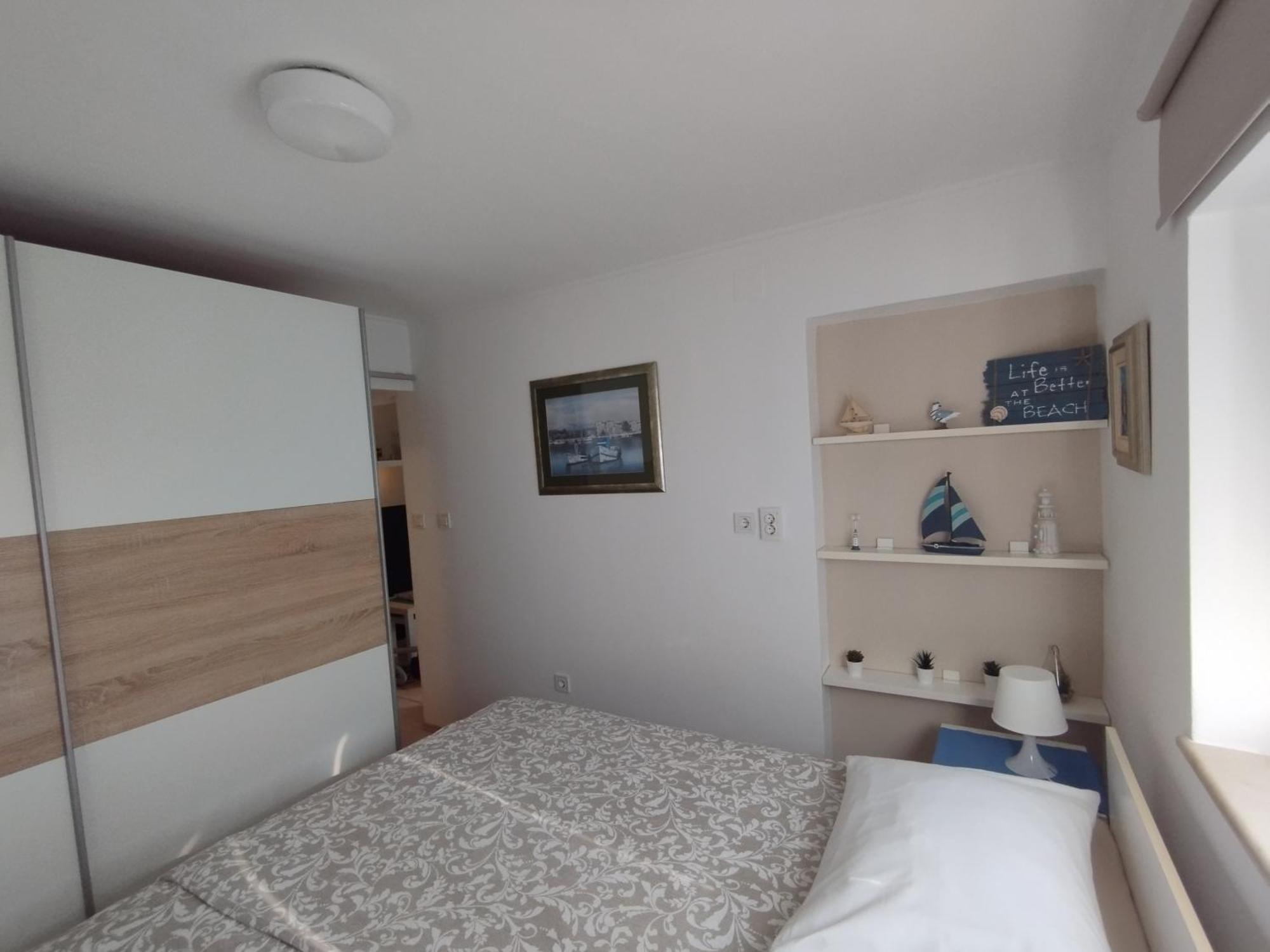 Apartment Mara Mala Dubrovnik Extérieur photo
